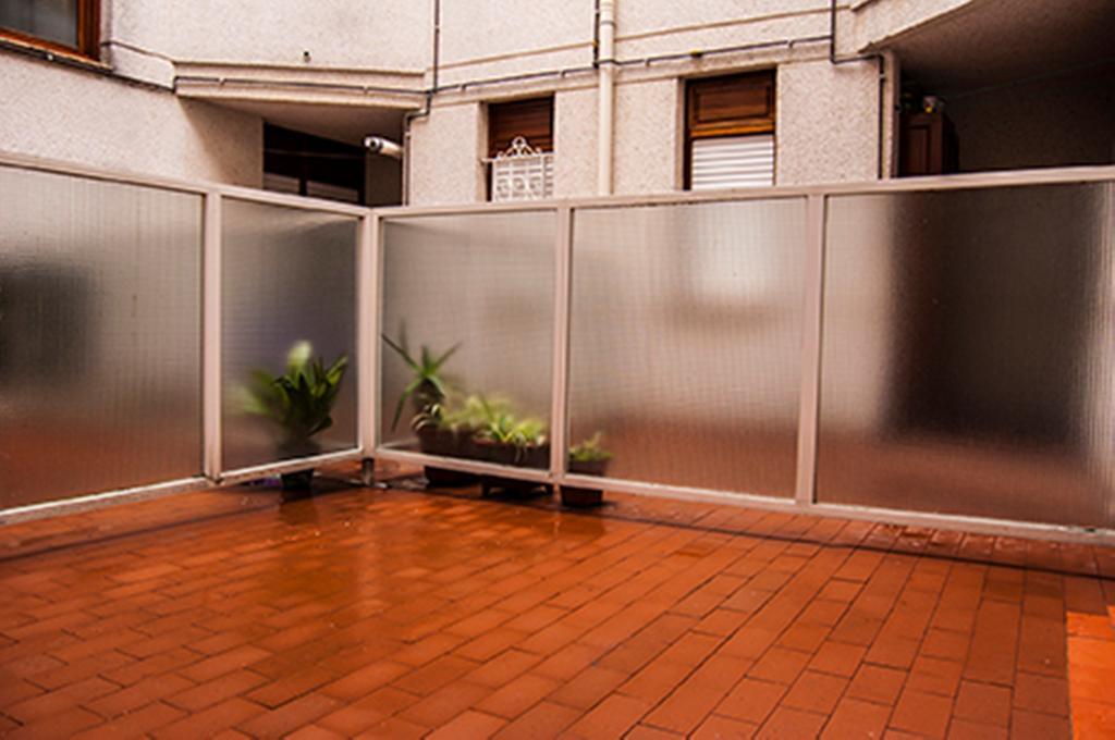 La Oliva Noja Apartment Exterior photo